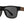 CAMP Cliff Sunglasses - Black
