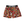 Coca Cola All Over Santa Boxer