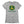 Rein Deer Logo T-Shirt