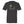 Yoda Best, Dad - Classic Tee