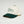 2-Tone Embroidered Cap - Dirty (Martini) - Green/Beige