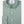 Caden Casual Untuckable Casual Fit Dress Shirt Green - Alynn