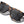CAMP Ridge Sunglasses - Matte Tortoise