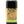 All Natural Deodorant