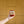 Soap for Dad Bods | Funny Soap