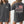 We The People, 250 Years, Flag, Comfort Colors T-Shirt