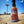 Trailer Park Boys - Deeecent Hot Sauce 5oz