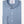 Mason Casual Untuckable Casual Fit Dress Shirt Blue - Alynn