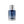 SALE - Venture Men's Cologne, Marine, Citrus - TSA Friendly