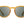 CAMP Topo Sunglasses - Matte Orange