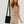 Nyla Nylon Phone Bag