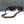 Moccasin Sunglass Strap