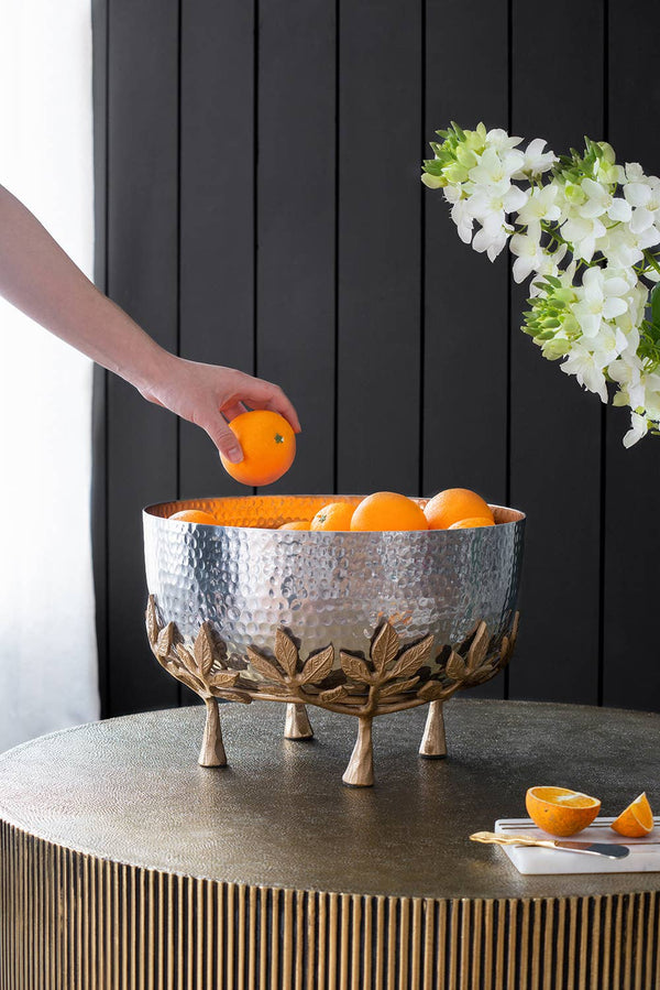 Bowl