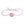 Tap To Pray® Survivor Series Bracelet