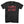 Yippee Ki-Yay Holiday T-Shirt