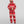 Home For The Holidays Jumpsuit - Men's Christmas Onesie
