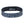 Tap To Pray® Wristband – Symbols of Faith - Grey