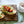 All-Natural High-Quality Gourmet Garlic Infused Sea Salt