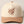 Fuck Off Corduroy Trucker Baseball Cap