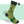 World's Okayest Golfer Socks | Funny | Golf Gifts | Funatic