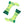 Designated Dinker Pickleball Socks