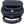 Portable Letterheads Hat Case