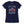 Live Free and Ride T-Shirt