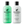 Clean Tea Tree Shampoo