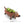 Dobby Doxin, Dog Blobhouse Planter