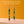 Scented Lava Pen Set - 2-pack (Blue/Green)