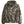 Essential Woodland Camo oversized hoodie -7 colors
