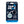 Tap To Pray™ - Prayer Tag Keychains
