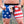 Ball Hammock® Pouch Men's Underwear | The Mascot