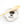 Breaking Bad Let's Cook Spoon Rest