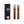 Single Malt & Bourbon 2-Pack (24-Carton)