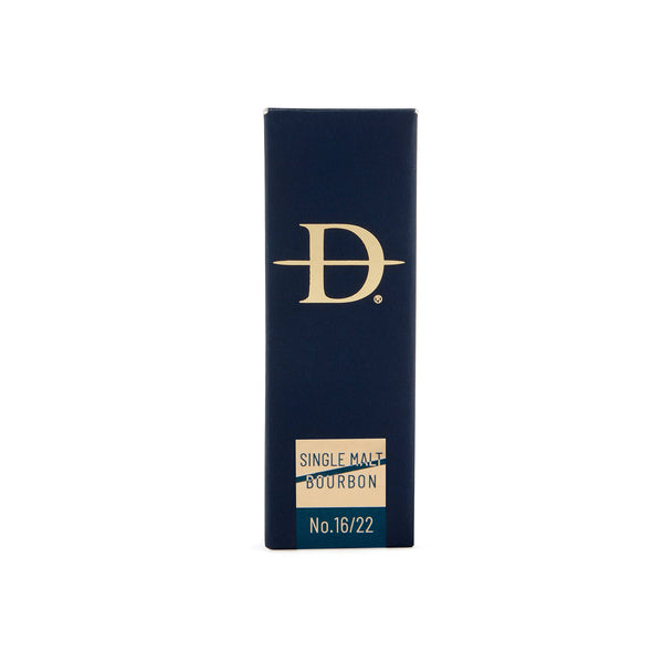 Single Malt & Bourbon 2-Pack (24-Carton)