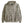 Essential Woodland Camo oversized hoodie -7 colors