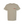 My Wife Will Kill You T-Shirt
