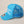 Bad Decisions Make Good Stories Text Print Mesh Back Cap