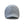 The Boondock Collectors Edition Boston Scally Cap - Grey