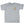 Old guys rule Thirsty Parrot sport grey shirt