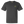 Camo Flag Tee