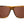 CAMP Cliff Sunglasses - Tortoise