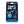 Tap To Pray™ - Prayer Tag Keychains