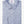 Brooks Floral Untuckable Slim Fit Dress Shirt by Alynn