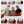 Trailer Park Boys Sticker | The V Team