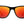 CAMP Trail Sunglasses - Black