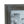 SALE VIP Wood 14.5 in. Gray 8x10 Photo Frame Vintage