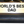 Trophy - World's Best Dad - Gold - (7 inches)