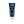 SALE - Men's Grooming Anti-Dandruff Shampoo